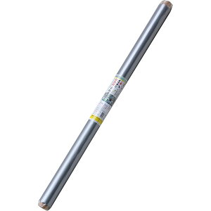 C^j@؉p@OwhVo[}`@0.02×95×50@ƒ؉ 