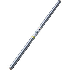 C^j@؉p@OwhVo[}`@0.02×135×50@ƒ؉ 