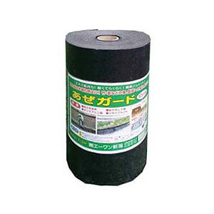 @cpV[g 80cm×10m c c R@@