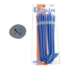 楽天市場 畑 マルチの通販