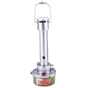 nEXpq[^[ gY DTR-2 O[Ct ȃGlR