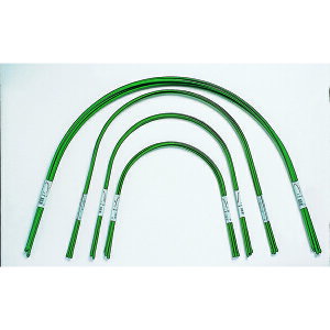 y5{gzrj[@glx@8mm×1200mmi 450×500mmj