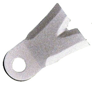 ACEbh@^t[255p֐n@98113@@ʑ@pu[h