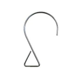 }tbN@139@ X[p[|eΉ@ʎ n _ _ JS  