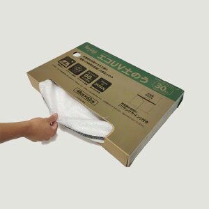 HƁ@GRUVŷ@30g@zCg @ϗpN4N