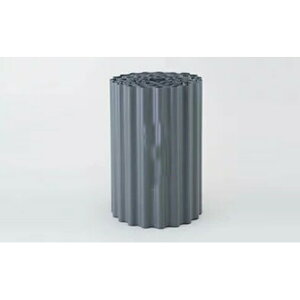 A[gV[g@0.5mm×25cm×20m@c lȔ@