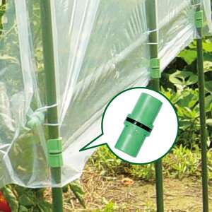 ؉V[gpbJ[20mm 10 C{| x