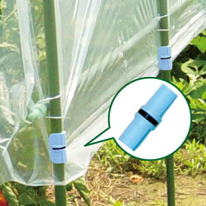 ؉V[gpbJ[16mm 10 C{| x