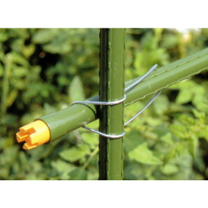 ؉NXoh 19-22mm 10{ C{| x