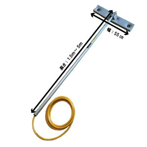 ywEsz؎YƁ@\tgN[@WZbg@nEX@rj[@@̌Pyizyꗣsz