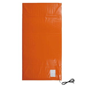 {m[f@_d|}bg@2-417@1.2m×5.0m@P200V@@c@