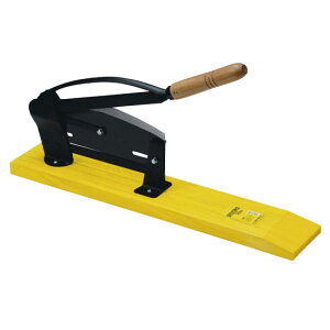 ؍H@ݎ؂ n300mm #28050 m  ْf