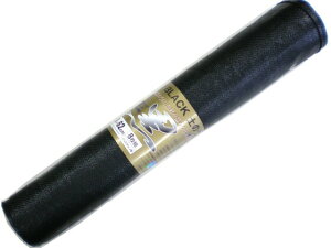 yszH UVubNŷ 8@όN5N@iYjyFCOqɔiz