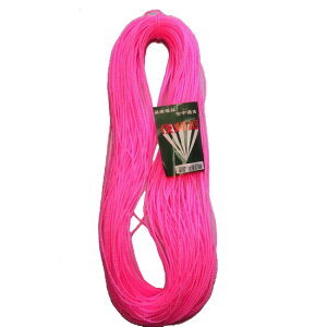 c[vij3mm×100m sN ˗  