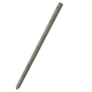 vۍY WB60L 60×1500mm \Y vX`bN