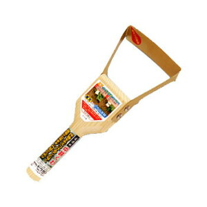 k  n100mm ؕ   DK-803