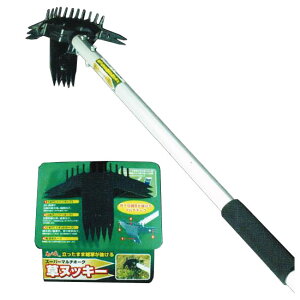 X[p[}`z[N kbL[ FB-001   tW|