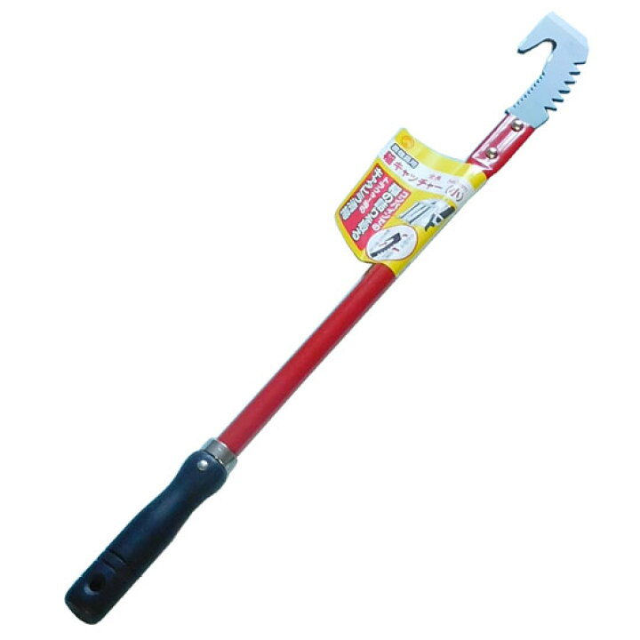 楽天市場】農機具用 稲キャッチャー 小 540mm コンバイン トラクター 