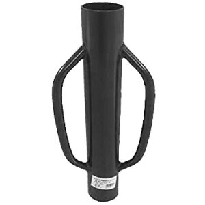 ł݃n}[ 500^Cv _ _ | ƒ؉ K[fjO