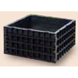 T|@͔g S|07@p^ e200bgygz Ђ킭