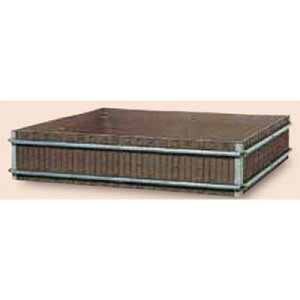 T|@͔g A|19@p^ e1520bgygz Ђ킭yEsz