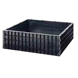 ͔g A-12 p^ e550bgygz Ђ킭yEsz