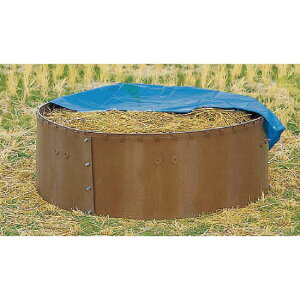 ͔g C-14 ی` e770bgygz Ђ킭yEsz