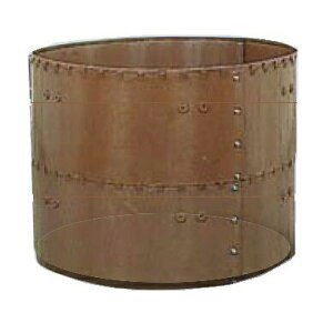 ͔g C-24 ی` e1540bgygz Ђ킭yEsz