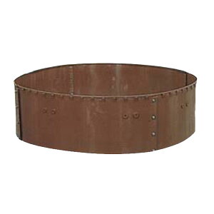 ͔g H-18 ی` e1300bgygz Ђ킭yEsz