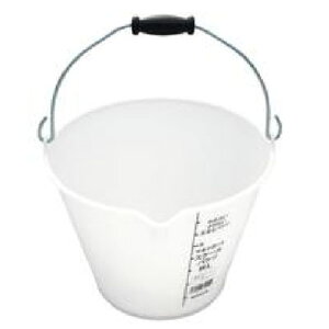 cH XP[oPc 8bg | K[fjO