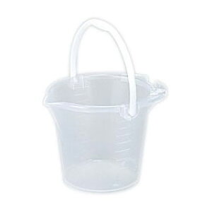 g{ |oPc 10.5bg  | K[fjO t ڐ