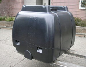 y@llzR_}@^}[[^N ^ AT-600Bi600Lj yzykCEEsz