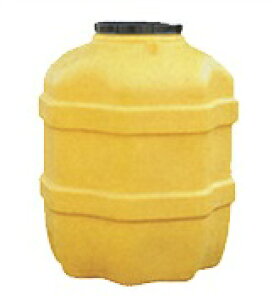 コダマ樹脂 タマローリータンク 縦型 AV-200(200L) 潅水【送料無料】【北海道・沖縄・離島不可】