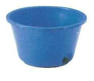 Ie@85L@@ہ@ϖiEϏՌɋ