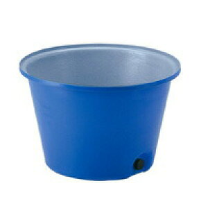 ^e@AM100 100L@@ہ@ϖiEϏՌɋ