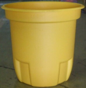 R_}@^}[[^N ی^ AO-100i100Lj yzykCEEsz