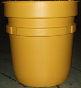 R_}@^}[[^N ی^ AO-300i300Lj yzykCEEsz