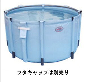 iVi}@ی^݂Ă@p@B^E1000bg@{̈ꎮ@@