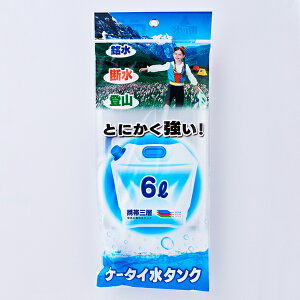 vebN@P[^C^N@6L@PW-6@ً}@̕ۊǁ@Lv