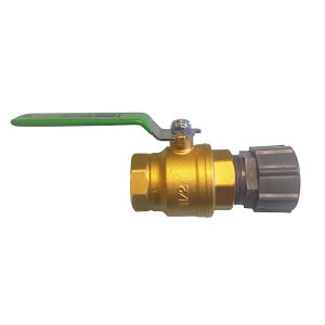 ^}[[p o[ouZbgy1.5C`zIvV R_}H