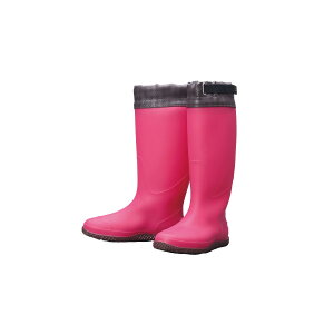 _fn@FU5009@_ƐpCOi̔_яqfj