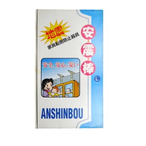 k_ Ƌ]|h~ nk΍ AEgbgy݌Ɍz