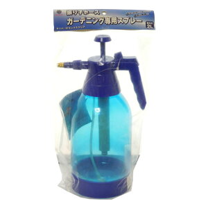 }n`Y Uqz[X K[fjOpXv[ X[p[fbNXNA ~ 2Lyzy݌ɏz