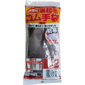 yʌzSUZUYO ^ NуS h hLH SY-651 M L LLyzy݌ɏz