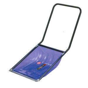 yEszO[p@NX^[ }}_v ij @XeGbWyz