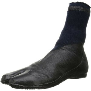 yʌzAg iCcA^r  STCYi22.5`23cmj340yzy݌ɏz