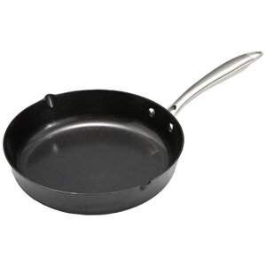 yʌzriSH yʓStCp WF Leger 25cm d 200VΉ yzy݌ɏz