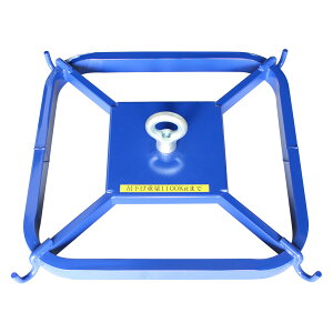 P[GX@tRpnK[@BH-880yzyllOKz