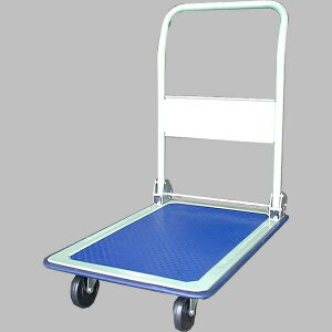 ʑԁij@׏d150kg@܂肽݁@^