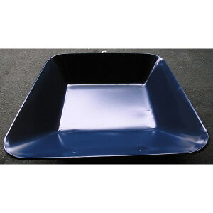 y^֎Z-13poPbg@0.6mm@yzyAiz